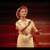Kristin Chenoweth in Epic Proportions