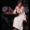 S. Epatha Merkerson in Lady Day at Emerson's Bar and Grill