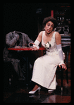 S. Epatha Merkerson in Lady Day at Emerson's Bar and Grill