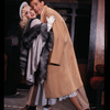 On the Twentieth Century (York Theatre revival)