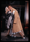 On the Twentieth Century (York Theatre revival)