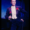 Julie Andrews in Victor/Victoria