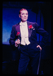 Julie Andrews in Victor/Victoria