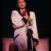 Raquel Welch in Victor/Victoria