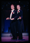 Toni Tennille (right) in Victor/Victoria