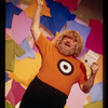 Bruce Vilanch in Bruce Vilanch: Almost Famous