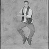 Savion Glover