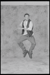 Savion Glover