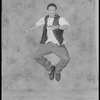 Savion Glover