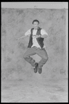 Savion Glover