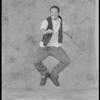 Savion Glover