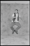 Savion Glover