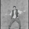 Savion Glover