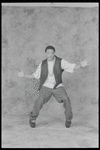 Savion Glover