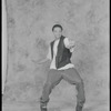 Savion Glover