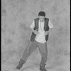 Savion Glover