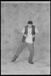 Savion Glover