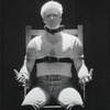 Stephen Lang in Shepard One-Acts: Killer's Head