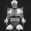 Stephen Lang in Shepard One-Acts: Killer's Head