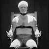Stephen Lang in Shepard One-Acts: Killer's Head