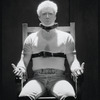 Stephen Lang in Shepard One-Acts: Killer's Head