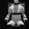 Scott Glenn in Shepard One-Acts: Killer's Head
