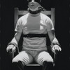 Scott Glenn in Shepard One-Acts: Killer's Head