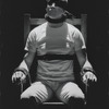 Scott Glenn in Shepard One-Acts: Killer's Head