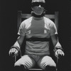 Scott Glenn in Shepard One-Acts: Killer's Head