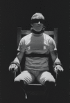 Scott Glenn in Shepard One-Acts: Killer's Head
