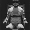 Scott Glenn in Shepard One-Acts: Killer's Head
