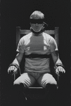 Scott Glenn in Shepard One-Acts: Killer's Head