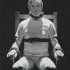 Scott Glenn in Shepard One-Acts: Killer's Head