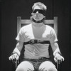 Ethan Hawke in Shepard One-Acts: Killer's Head