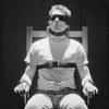 Ethan Hawke in Shepard One-Acts: Killer's Head