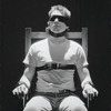 Ethan Hawke in Shepard One-Acts: Killer's Head