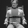 Bill Pullman in Shepard One-Acts: Killer's Head