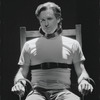 Bill Pullman in Shepard One-Acts: Killer's Head