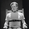 Bill Pullman in Shepard One-Acts: Killer's Head