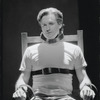 Bill Pullman in Shepard One-Acts: Killer's Head