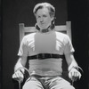 Bill Pullman in Shepard One-Acts: Killer's Head