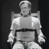 Bill Pullman in Shepard One-Acts: Killer's Head