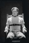 Bill Pullman in Shepard One-Acts: Killer's Head