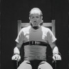 Arliss Howard in Shepard One-Acts: Killer's Head