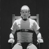 Arliss Howard in Shepard One-Acts: Killer's Head