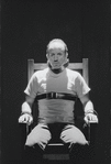 Arliss Howard in Shepard One-Acts: Killer's Head