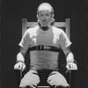 Arliss Howard in Shepard One-Acts: Killer's Head