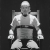 Arliss Howard in Shepard One-Acts: Killer's Head