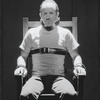 Arliss Howard in Shepard One-Acts: Killer's Head