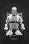 Arliss Howard in Shepard One-Acts: Killer's Head
